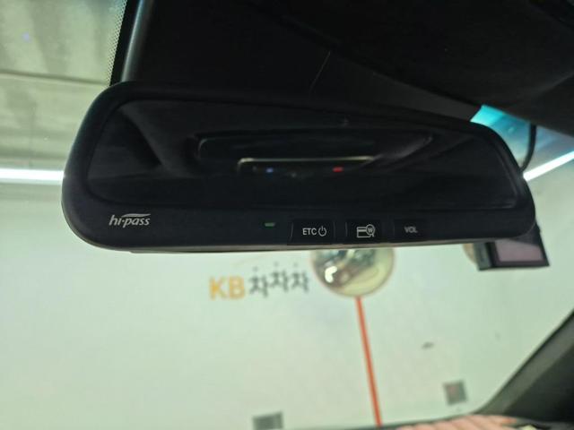 6011501640R17.jpg