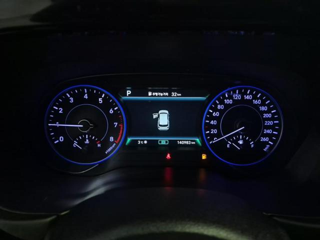 6011501640R6.jpg