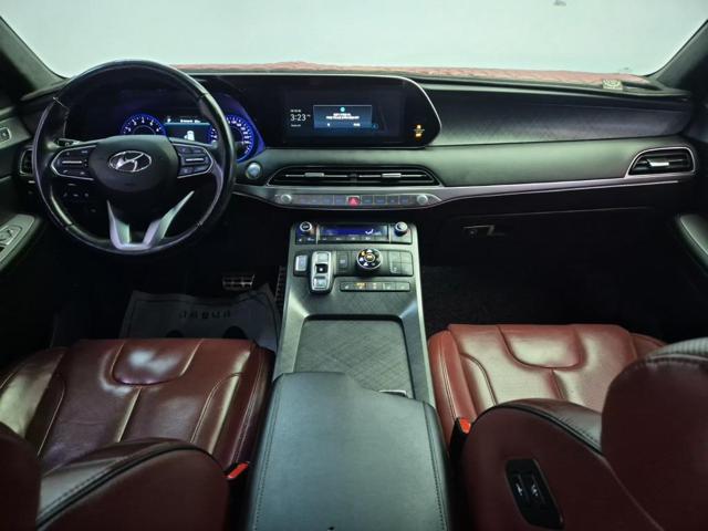 6011501640R7.jpg