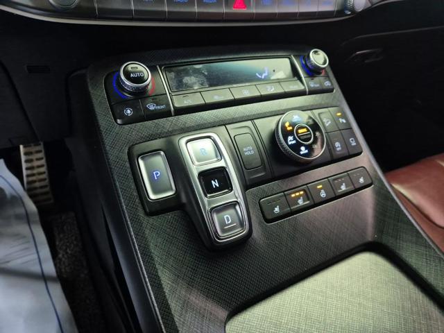 6011501640R8.jpg