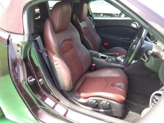 daf2323d26ebed90d9634a8a4137bac8.jpg
