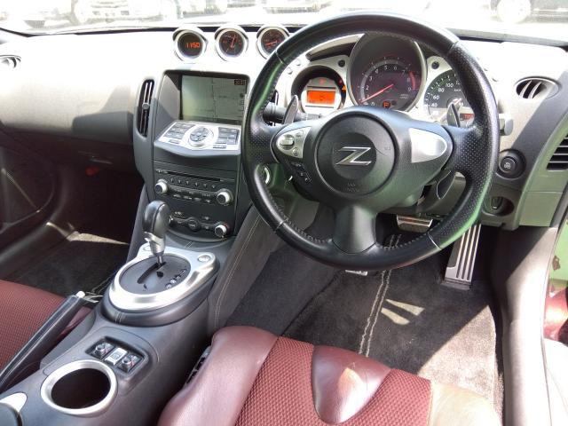 f8fa7cd120b437eec76e6713b69ea804.jpg