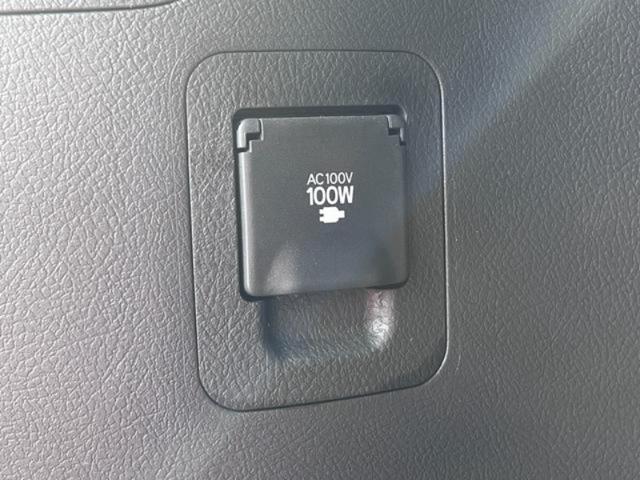 e9e41611d83c0e7e2bc1ff1f021cc7d5.jpeg
