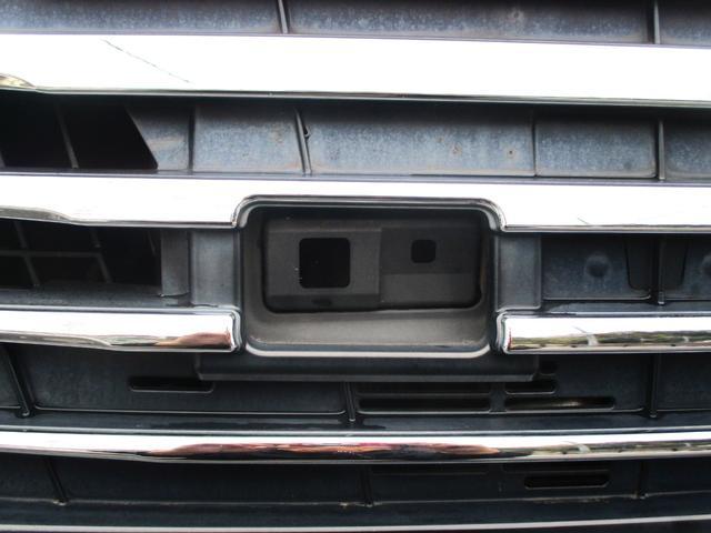 0502636A30260313W00106.jpg
