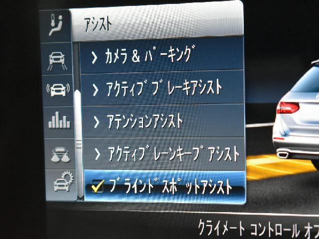 20737167_carP_l_14.jpg