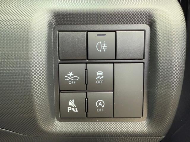 0203969A30250713W00408.jpg