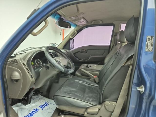 5121002898R10.jpg