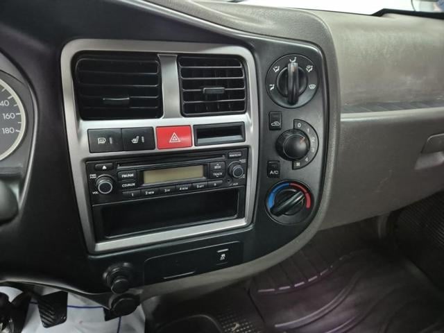 5121002898R12.jpg