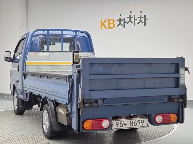 5121002898R2.jpg