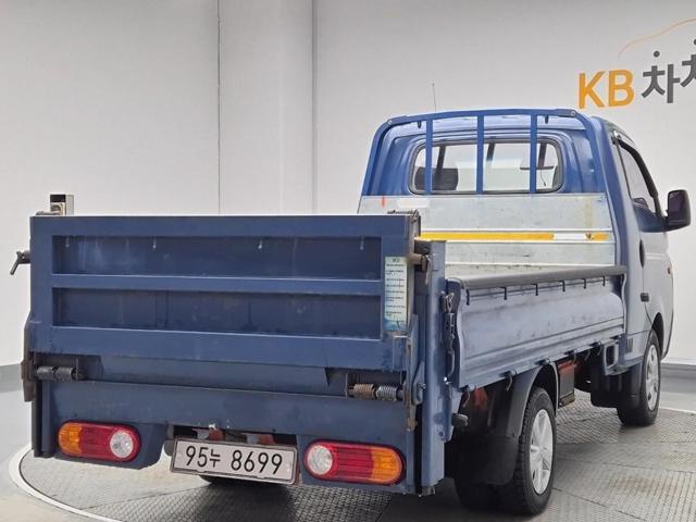 5121002898R3.jpg