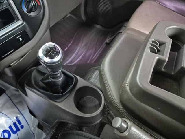 5121002898R7.jpg