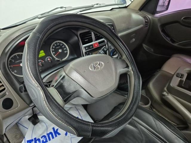 5121002898R8.jpg