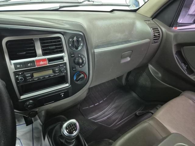 5121002898R9.jpg