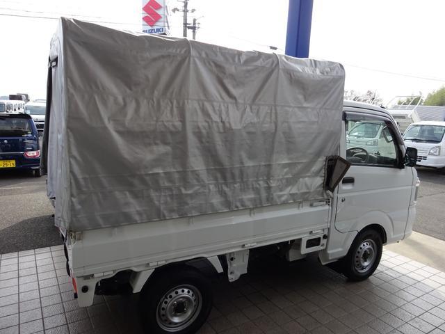 ac81173b87350bb8d8bdc8a935b435f7.jpg