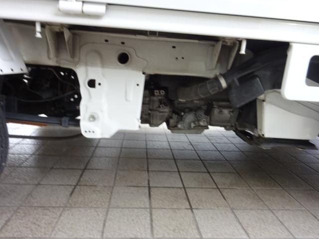 fe587c49605cee938466743259809e1a.jpg