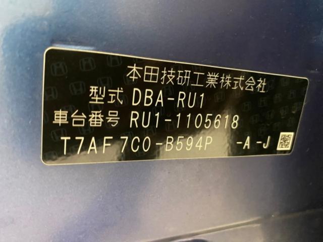 cc1b4895485e0ec64a2cbe34b14f18be.jpeg