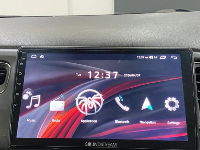 dc5aee115fc55b8096ad12c9e49bb9ca.jpeg
