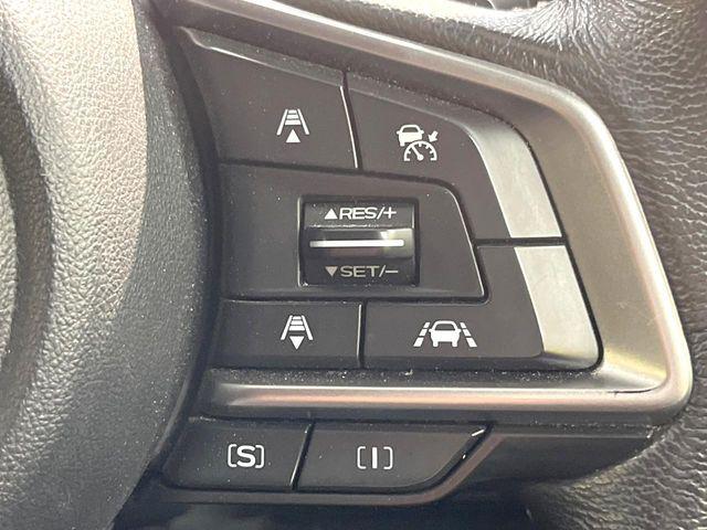 40cadb94ff72dd95371b39d76087cafa.jpg