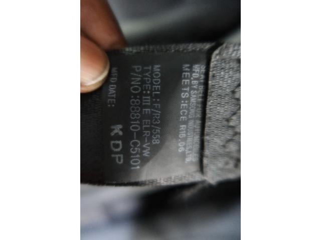 03cd32a7a381d1c416ff3e7efc03732a.jpeg