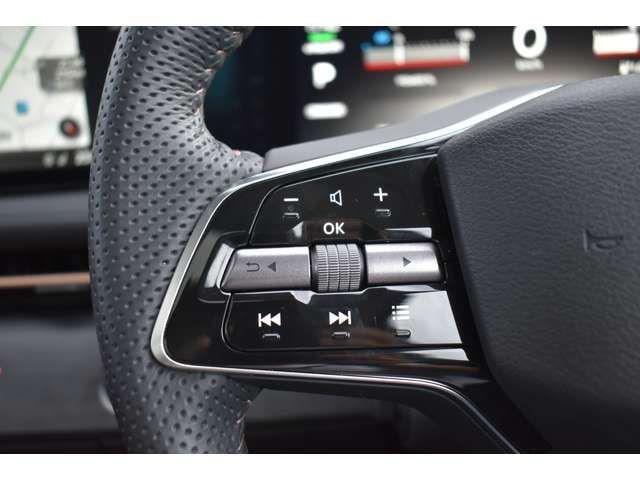209e35dcb21d6dd644305e702e2cc92a.jpg