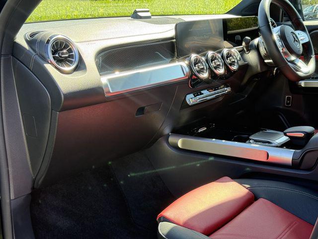a8c10344b4994cc8fd8c47737daa423c.jpg