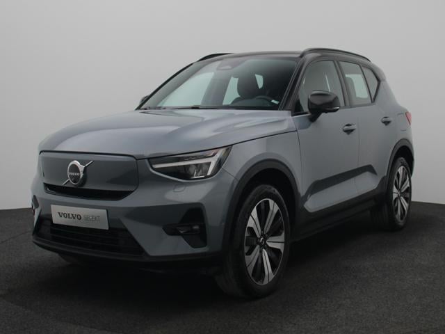 a5449be7-6732-41aa-be55-6d2ba7e44c88