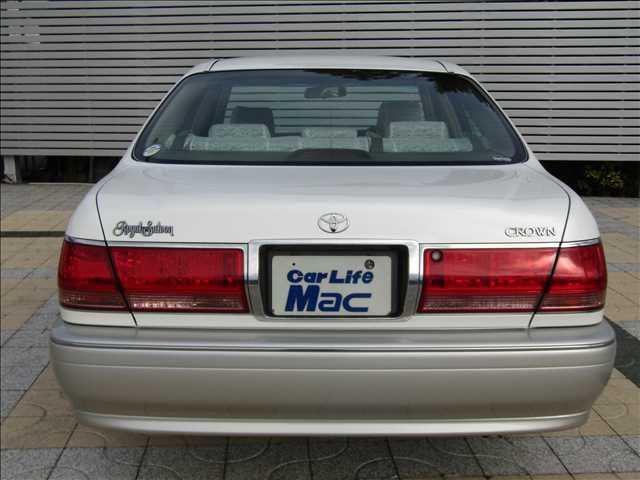 07598bd87cdd9efaf89f2907adbabda3.jpg