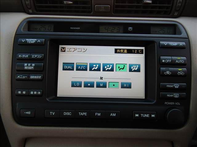 4d3c68cc1961f7152931a88f0c982181.jpg