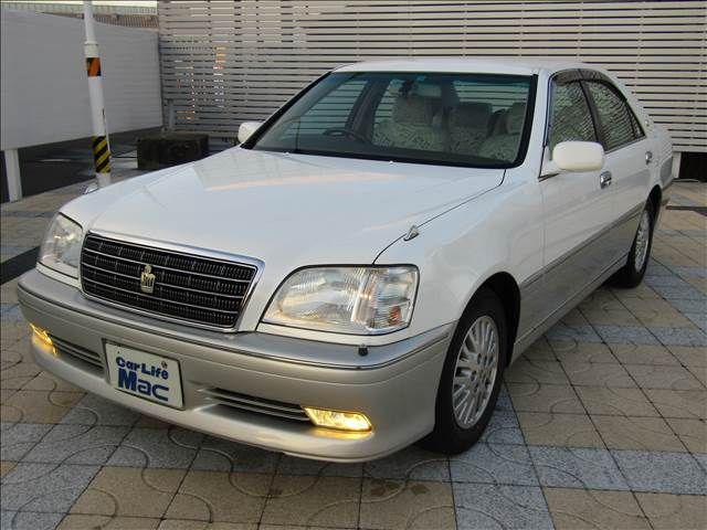 f38b55040fe119551d98190b132f89dd.jpg