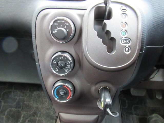 0500381A30260403W00106.jpg