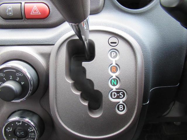 0500381A30260403W00107.jpg