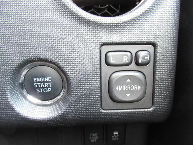 0500381A30260403W00109.jpg