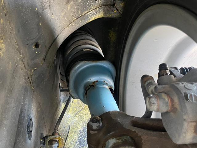 448a40b5bbfe3dba9974a949a9303eaa.jpeg