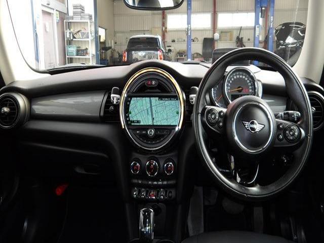 17ea38aeb65eec1152d482ec4e433e78.jpg