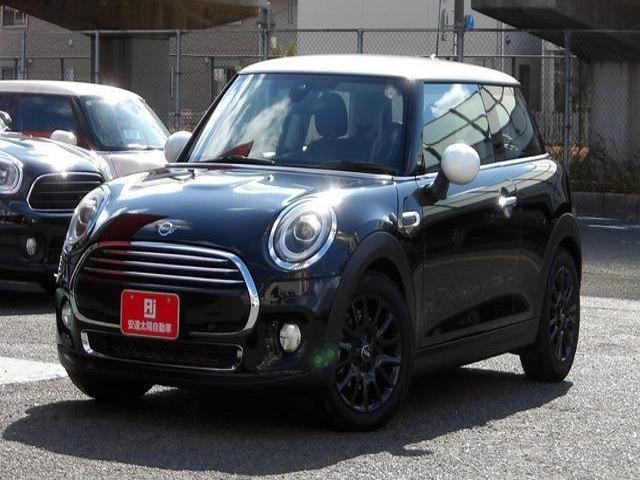 3a12fef78b895cea9b19a8ed6665a40e.jpg