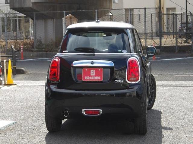 8ff6fbf01263349d20c4228a8a403779.jpg