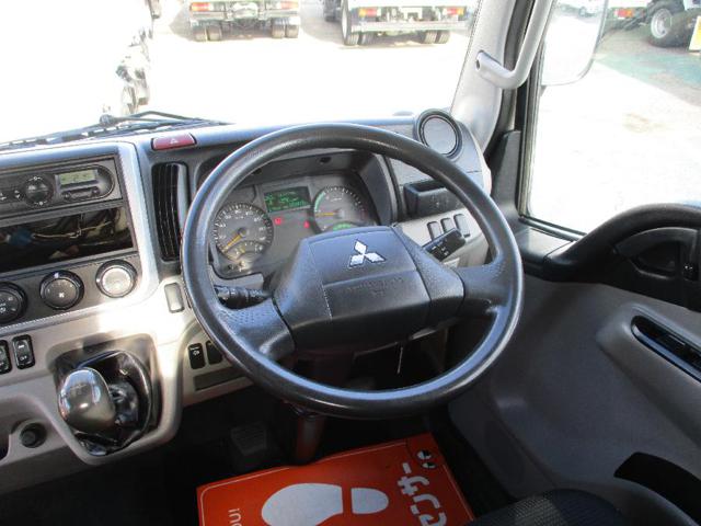 5a4fb2a54b7f0845d9511f354790edb3.jpg