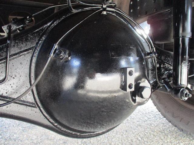 9eaa0899f8399469ebecacfffec304aa.jpg