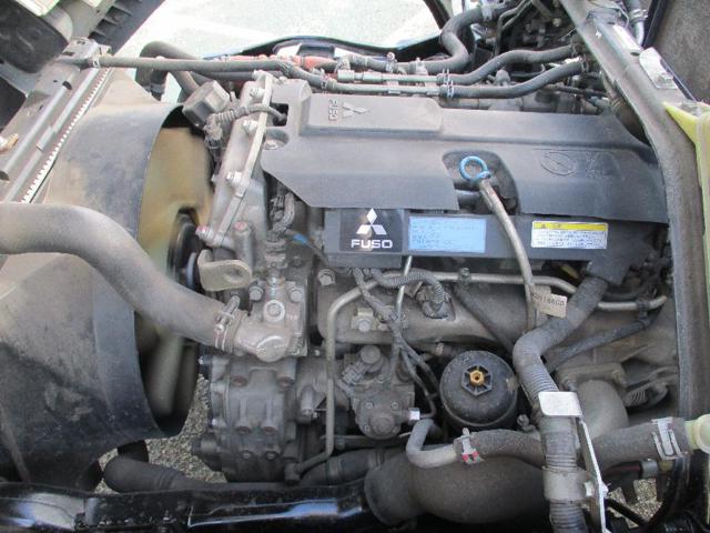 9fb3ca96fcd92046792664357cb94375.jpg