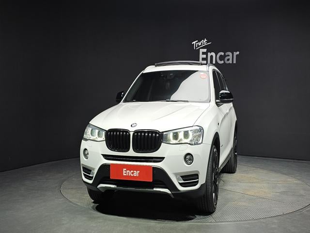 e83ba19246e3cc709f049aa55cc5073b.jpeg
