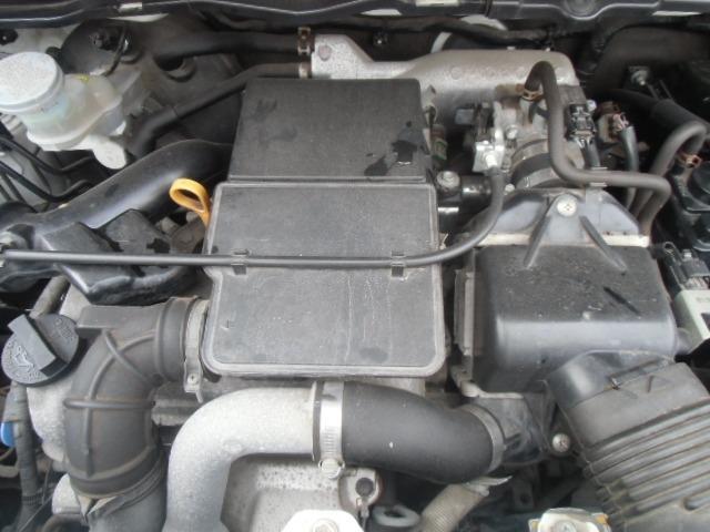 0560140A30251109W00116.jpg