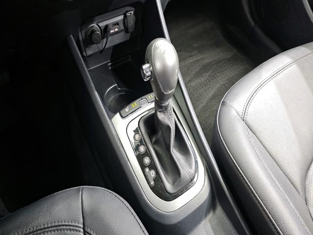 db45e6b7da72a1ac85cb87d89ec4ec11.jpeg