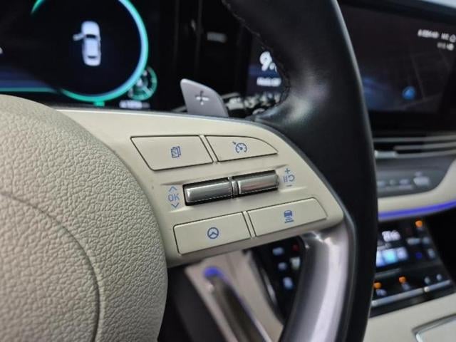 5041000598R15.jpg