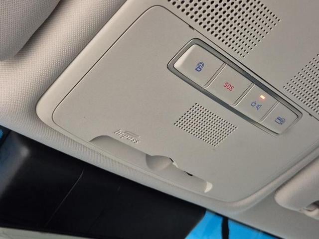 5041000598R16.jpg