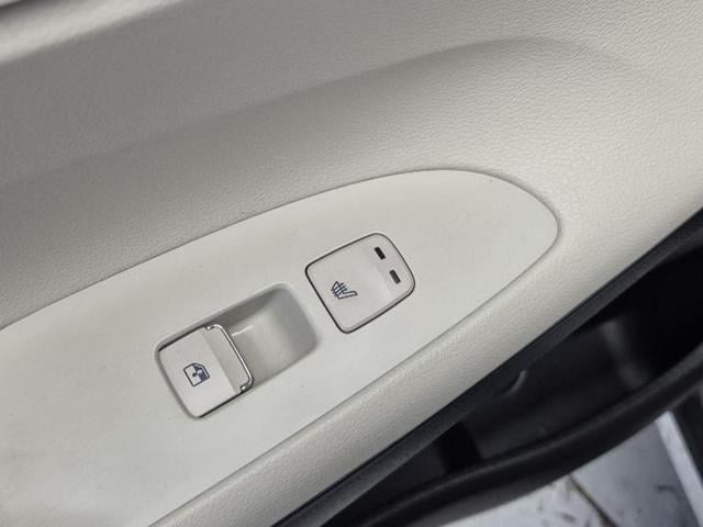 5041000598R19.jpg