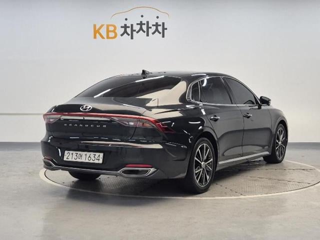 5041000598R3.jpg