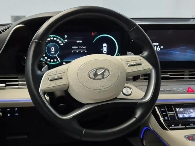5041000598R9.jpg