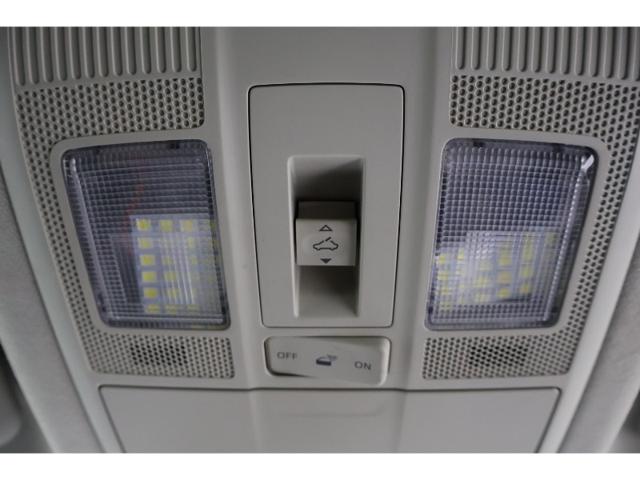 15a344231d45d01aa53b14e917355da6.jpeg