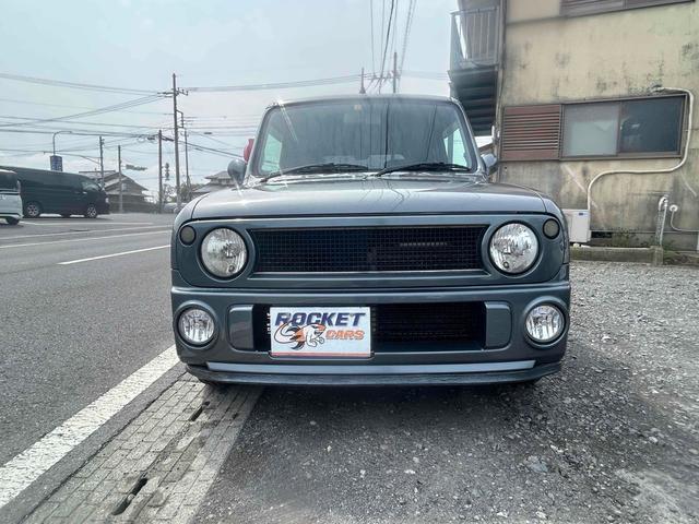 0403140A30250411W00109.jpg