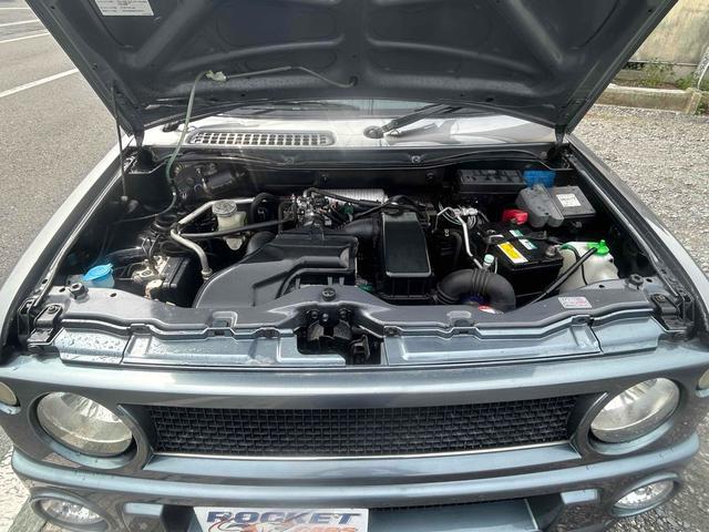 0403140A30250411W00116.jpg